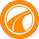 Logo baroda - KFZ Vermittlungsagentur e.U.
